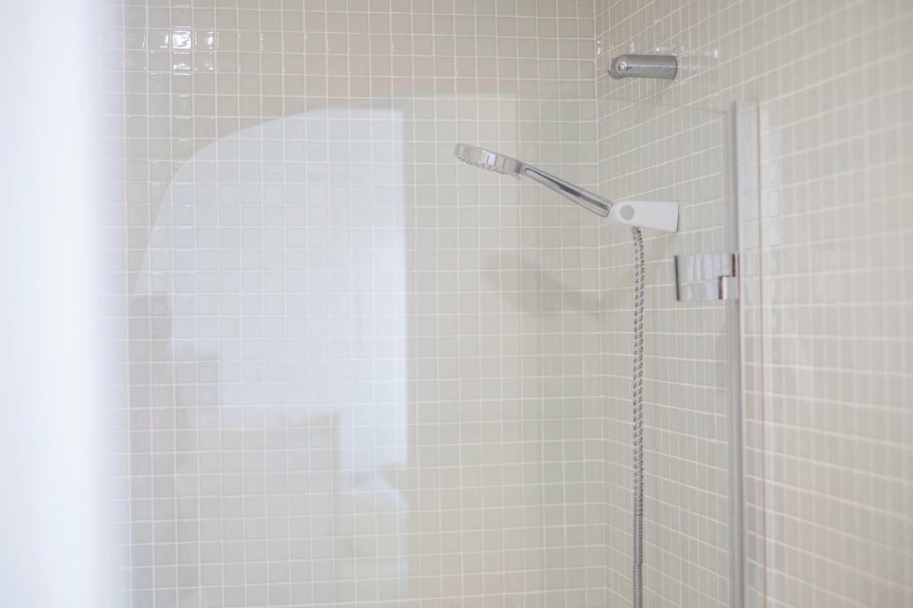 Apartmán Viviendamedano El Médano Exteriér fotografie