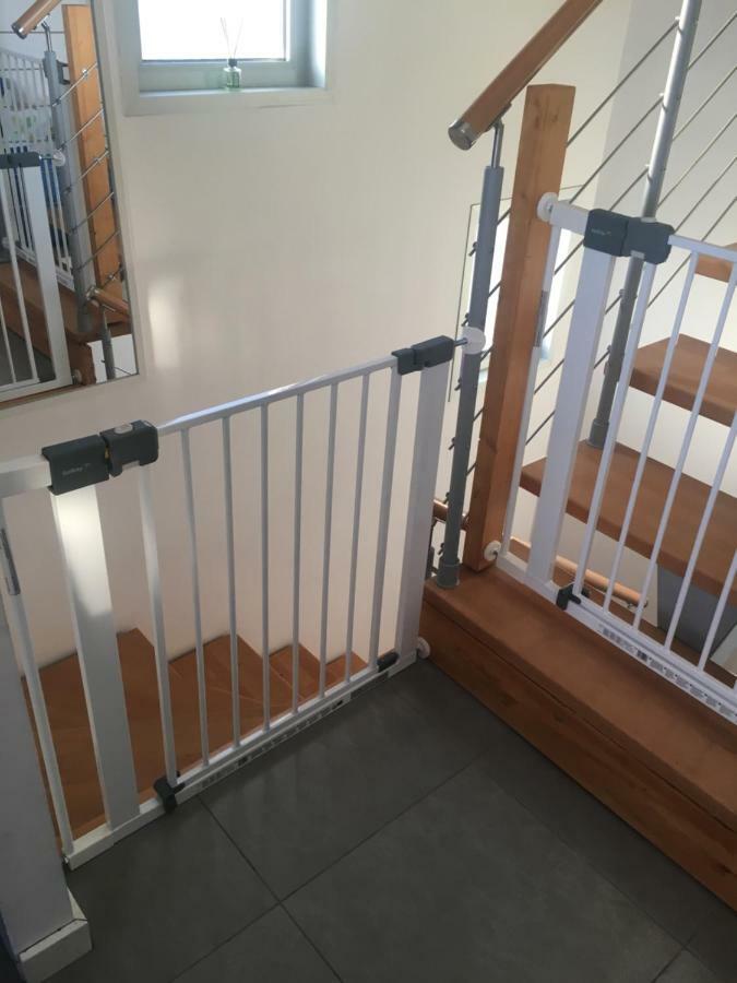 Apartmán Viviendamedano El Médano Exteriér fotografie